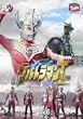 DVD �E���g���}���^���E VOL.6