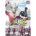 DVD �E���g���}���^���E VOL.6