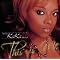 My Favorite CD(�m�D�M��)+�K