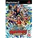 ONE PIECE�Q�[���D���̃y�[�W