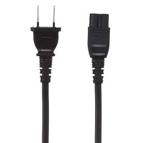 �d���P�[�u��(SCPH-10050)