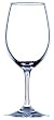 Riedel <�I���@�`���A> �z���C�g���C�� (4�_�Z�b�g) 408/5