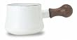 DANSK �z�[���[��V���[�Y �r�X�g�� �o�^�[�E�H�[�}�[ �� 520030 17024WH