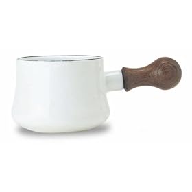 DANSK �z�[���[��V���[�Y �r�X�g�� �o�^�[�E�H�[�}�[ �� 520030 17024WH
