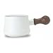 DANSK �z�[���[��V���[�Y �r�X�g�� �o�^�[�E�H�[�}�[ �� 520030 17024WH