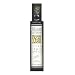 �T���e���� �G�N�X�g���o�[�W���I�C�� �z���C�g���x�� 250ml