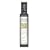 �T���e���� �G�N�X�g���o�[�W���I�C�� �z���C�g���x�� 250ml