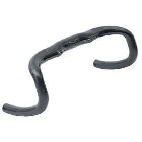 �����o�C�G�X �W�F�C�J�[�{�� �n���h�� �u���b�N/360mm�iC-C�j