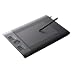 Wacom �v���t�F�b�V���i���y���^�u���b�g M�T�C�Y Photoshop Elements9�t�� Intuos4 PTK-640/K4