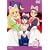 ���r-MOON PHASE- PHASE 9 [DVD]