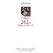 �I�[���^�C���x�X�g���iBOOK��CD�ŋߘb��ҁj