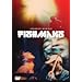 �j�B�̕ʂ� 98.12.28@�ԍ�BLITZ [DVD]