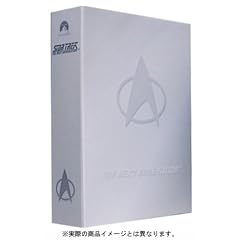 �V�X�^�[�E�g���b�N DVD�R���v���[�g�E�V�[�Y�� 6 �\ �R���N�^�[�Y�E�{�b�N�X