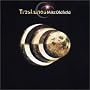 Tres Lunas