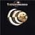 Tres Lunas