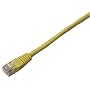 ELECOM �C�[�T�l�b�gLAN�P�[�u��(��)1m LD-CT/Y1