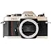Nikon ��჌�t�J���� FM10 �{�f�B