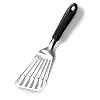 OXO �O�b�h�E�O���b�v�X �o�^�[�s�[�^�[