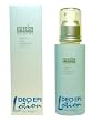 PHIS(�t�B�X) �f�IMP���[�V���� 100ml
