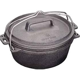 �X�m�[�s�[�N(snow peak) �a�S�_�b�`�I�[�u��28 CS-420