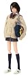 momokoDOLL �\�b�R�[���Z