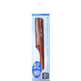 �Ђ���p�R�[�� �E��8mm HG-002