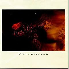 Victorialand