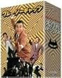 �N���[�W�[�L���b�c ����{�b�N�X [DVD]