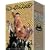 �N���[�W�[�L���b�c ����{�b�N�X [DVD]
