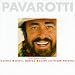 Pavarotti Greatest Hits