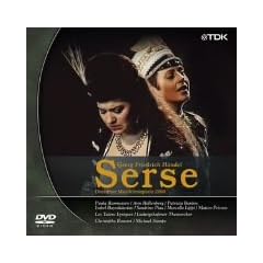 �w���f�� �̌��s�Z���Z�t [DVD]
