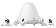 JBL CREATURE2WHITEJ