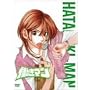 �����}�� ��3�� �������� [DVD]