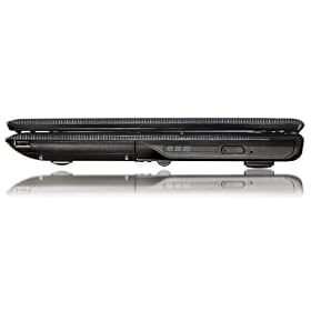 MSI CR620�V���[�Y NOTEBOOK 15.6�C���`����t��(Blu-ray�R���{�h���C�u)���� C62DI5-UMSB