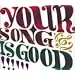 �n�[�h�Q�C�f�G�X�I�Ihooooo!!