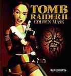Great Series �g�D�[�����C�_�[ 2 �S�[���f���}�X�N