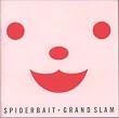 GRAND SLAM