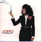 JOEPO~1981KHZ