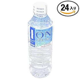 【クリックでお店のこの商品のページへ】イオン水