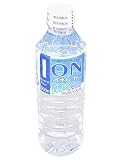 �C�I���� 500ml�~24�{