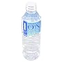 (�����p�{�b�N�X) �C�I���� 500ml�~24�{