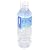 (�����p�{�b�N�X) �C�I���� 500ml�~24�{