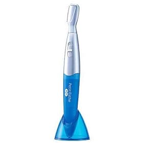 KOIZUMI SEIKI �v�`�G�X�e �t�F�C�X&�{�f�B�[�V�F�[�o�[ �u���[ KLC-0711/A