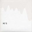 90�fS