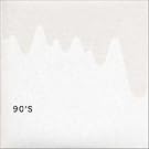 90�fS