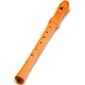 �ؐ����R�[�_�[ 1801-9
