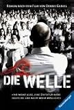 [Book] Die Welle - Der Roman zum Film