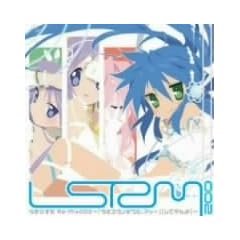 �炫������ Re-Mix002~�w���L�X�^�m�L���~�A�A�b�[�x�y���Ă���z~