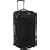 Burton(�o�[�g��) WHEELIE DBL DECK SS