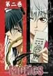 tactics 2 (�ʏ��) [DVD]